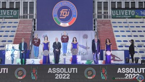 gaf podio aa foto simone ferraro sfa05212 copia